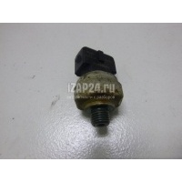 Датчик кондиционера Volvo S40 (2001 - 2004) 30899051