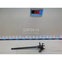Полуось задняя Ssang Yong Actyon (2005 - 2012) 42300310A1