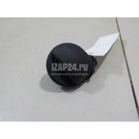 Крышка топливного бака VAG Octavia (A7) (2013 - ) 7N0201550C