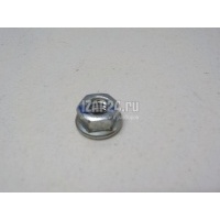 Гайка Honda Accord III (1985 - 1989) 9405006080