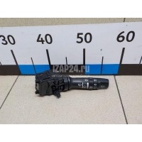 Переключатель стеклоочистителей Hyundai-Kia i40 (2011 - ) 934202Y660