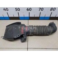 Патрубок воздушного фильтра Ford Fiesta (2001 - 2008) 1349155