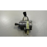 Насос (ТНВД) бензиновый VAG Golf V (2003 - 2009) 03C127025T