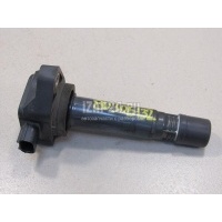 Катушка зажигания Denso Civic 4D (2006 - 2012) 09970-0101