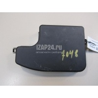 Крышка блока предохранителей Mazda Mazda 3 (BM/BN) (2013 - 2018) BHR166761