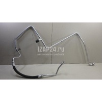 Трубка кондиционера Renault Duster (2012 - ) 924406088R