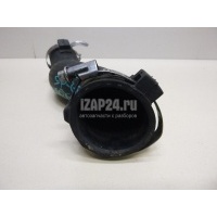 Патрубок интеркулера Hyundai-Kia ix35/Tucson (2010 - 2015) 282742A850
