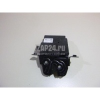 Замок багажника Land Rover Range Rover IV (2013 - ) LR070126