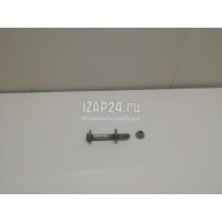 Болт развала передних колес Nissan Patrol (Y62) (2010 - ) 545801LA0A