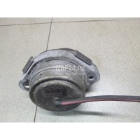 Опора двигателя BMW X5 E53 (2000 - 2007) 22116758444