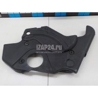 Кожух ремня ГРМ VAG A6 [C5] (1997 - 2004) 059103926B