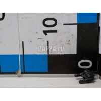 Тройник омывателя стекол Toyota 4 Runner (2009 - ) 8532128020
