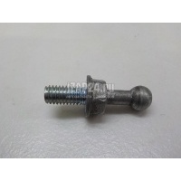 Болт Toyota Corolla E15 (2006 - 2013) 9010906385