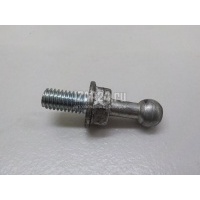 Болт Toyota Corolla E15 (2006 - 2013) 9010906385