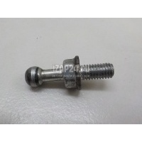 Болт Toyota Corolla E15 (2006 - 2013) 9010906385