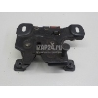Замок капота VAG A6 [C5] (1997 - 2004) 4B0823509