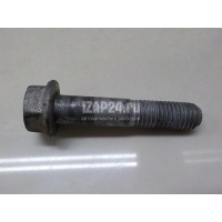Болт Renault Duster (2012 - ) 7703002731
