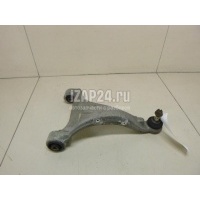 Рычаг задний верхний правый Hyundai-Kia Santa Fe (CM) (2006 - 2012) 552402B100