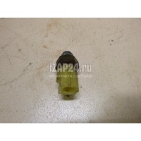 Датчик давления масла Ford Ducato 250 (НЕ ЕЛАБУГА!!!) (2006 - ) 1363198