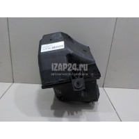 Корпус воздушного фильтра VAG A4 [B5] (1994 - 2001) 058133837E