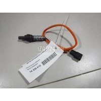 Датчик кислородный/Lambdasonde Renault Twingo (1993 - 2007) 8200632270