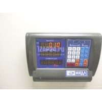 Кожух ремня ГРМ Hyundai-Kia Accent I (1994 - 2000) 2136026002