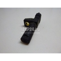 Датчик положения коленвала Mercedes Benz C117 CLA (2013 - ) 6421530728