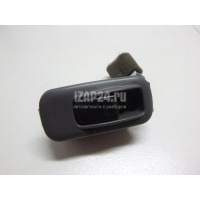 Кнопка стеклоподъемника Hyundai-Kia Sportage (1993 - 2006) 0K09L6638070