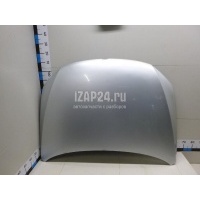 Капот VAG Jetta (2011 - ) 5C6823031C