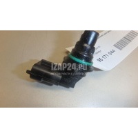 Датчик положения распредвала Ford C-MAX (2010 - ) 1830151