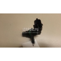 Датчик положения распредвала Ford C-MAX (2010 - ) 1830151