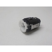 Кнопка запуска двигателя VAG Tiguan (2011 - 2016) 5N0959839C 3Q7