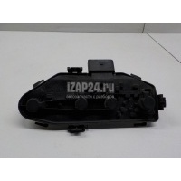 Плата заднего фонаря правого VAG Transporter T5 (2003 - 2015) 7H0945258A
