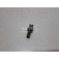 Патрон лампы Suzuki Grand Vitara (2005 - 2015) 3511876F00