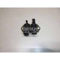 Клапан электромагнитный Mitsubishi Pajero/Montero IV (V8, V9) (2007 - ) 8657A031