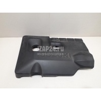 Накладка декоративная Suzuki Grand Vitara (2005 - 2015) 1317065J00