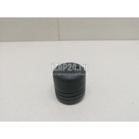 Отбойник капота Mitsubishi Colt (CJ) (1996 - 2004) MR473471