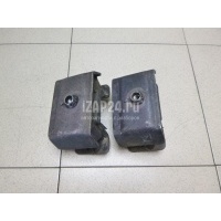 Опора двигателя Ssang Yong Actyon (2005 - 2012) 2072009A00