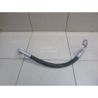 Трубка кондиционера VAG Polo (Sed RUS) (2011 - ) 6RU820721A