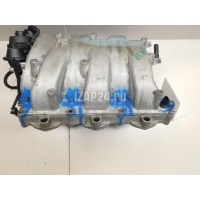 Коллектор впускной Mercedes Benz CL203 CLC (2008 - 2011) 2721402401