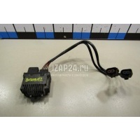 Блок управления вентилятором VAG A4 [B5] (1994 - 2001) 8D0959501D