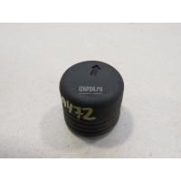 Отбойник капота Mitsubishi Colt (CJ) (1996 - 2004) MR473471