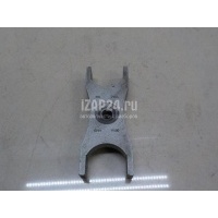 Кронштейн форсунки VAG Tiguan (2007 - 2011) 03L130216A