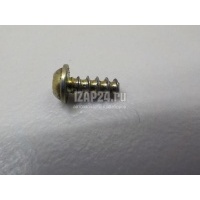 Винт BMW X5 E53 (2000 - 2007) 54137153800