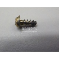 Винт BMW X5 E53 (2000 - 2007) 54137153800