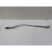 Датчик кислородный/Lambdasonde Hyundai-Kia Elantra (2011 - 2016) 392102B320