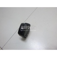 Кнопка стеклоподъемника Renault Clio II/Symbol (1998 - 2008) 8200467795