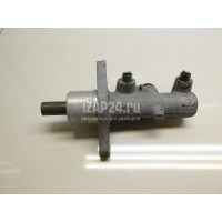 Цилиндр тормозной главный VAG Octavia (A4 1U-) (2000 - 2011) 1J1614019G