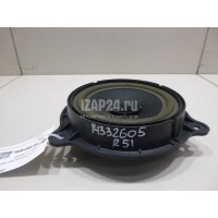 Динамик Nissan Navara (D40) (2005 - 2015) 28156EB300