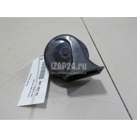 Сигнал звуковой VAG Toledo I (1991 - 1999) 171951221